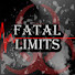 LaI-tSq0oHw-channel-avatar-FATAL LIMITS