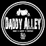 xtODrWXmM9U-channel-avatar-Daddy Alley