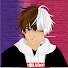 jVJa18R_IGc-channel-avatar-Sshadowshark