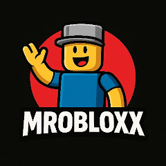 Mrobloxx