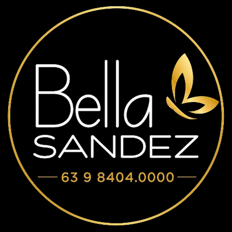 Bella Sandez