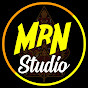 MrN Studio