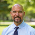 6qbyMLOGQDE-channel-avatar-Timothy Swift - Moving to Toronto Ontario