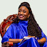 56jTBB3Gavg-channel-avatar-Pastora Ruth Catala