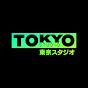 Tokyo Studio logo