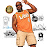 thumbnail-image