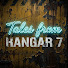 OuZPmgf5ziY-channel-avatar-Tales from Hangar 7