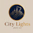 5uusaiV7cCE-channel-avatar-City Light Jazz Co