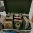 1QU7pah_dyc-channel-avatar-Upcycle Art Journals