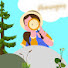 6a5nE6669AM-channel-avatar-pramisugary