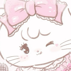 乱獲おぢアイコン画像