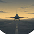 _uFuAXnJW3A-channel-avatar-Faded Wings