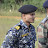 Lieutenant Purushark Suyal (Retd)