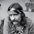 phPMSCcpb40-channel-avatar-Dennis Hopper