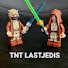 RItkEbiGs6k-channel-avatar-TNT lastjedis 