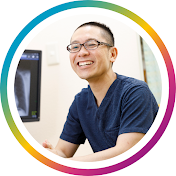 病院や医師が苦手な人専用健康チャンネル 大場内科クリニック