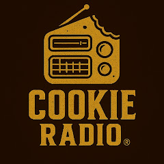 Cookie Radio