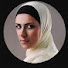 VZgT9S1hnPQ-channel-avatar-حكاوى شيرين المصرى