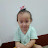 @AbhirupRai-1