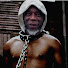 tAwTGNs3208-channel-avatar-Jah Bunny: RunAwySlave