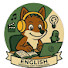 h2XP5OnHyTQ-channel-avatar-FOXquisito English 