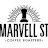 MARVELL STREET COFFEE - BYRON BAY