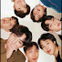 5_TTIL4Bhgo-channel-avatar-BTS CIRCLE 