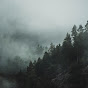 Голос Тайги