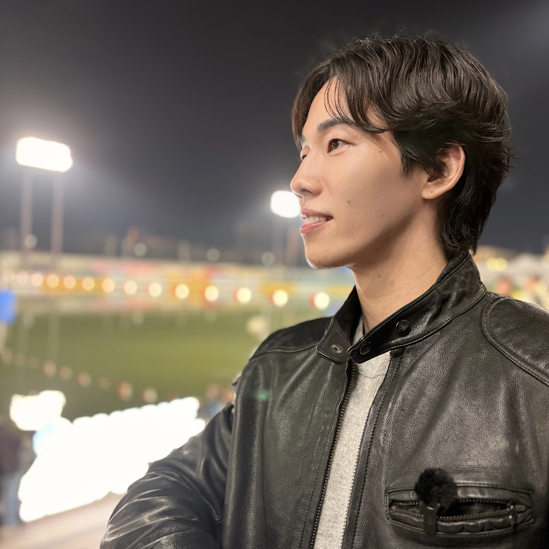シン -Shin-【旅するギャンブラー】 YouTubeチャンネル画像