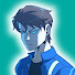 mVTdazggwtY-channel-avatar-TheOmniScaler