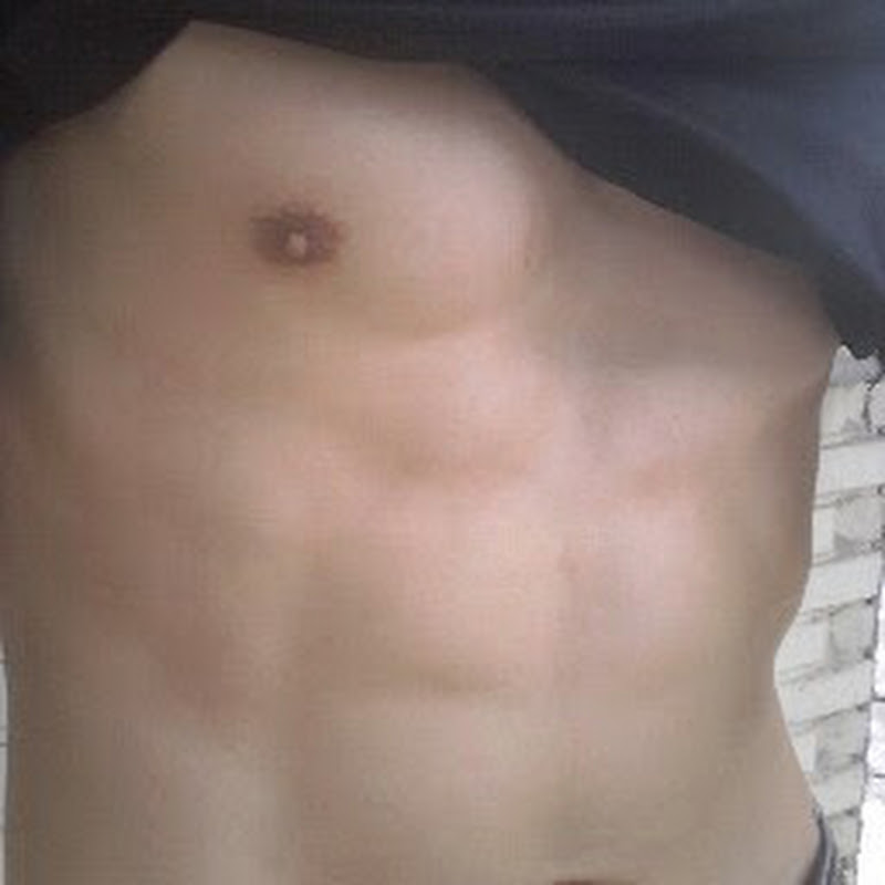 tdh