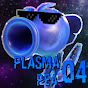 PlasmaPea04PL logo