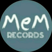MEM Records | መም ሪከርድ