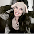 ZDfTg2grUwk-channel-avatar-Mandobug Crafts
