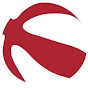 Zentro Basket Madrid logo