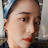 @sujinlim0207