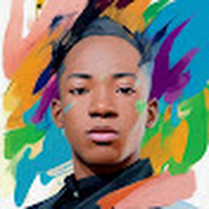 Hire JHON GV — Retro Gaming & Emulation YouTube creator for sponsorships