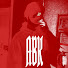 MexsNxmld-Q-channel-avatar-AsianBoiKev