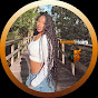 InvestHeiress Avatar
