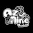 Azu Nine Review