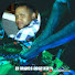 zjzTE5EC7Bc-channel-avatar-DJ FRANCO