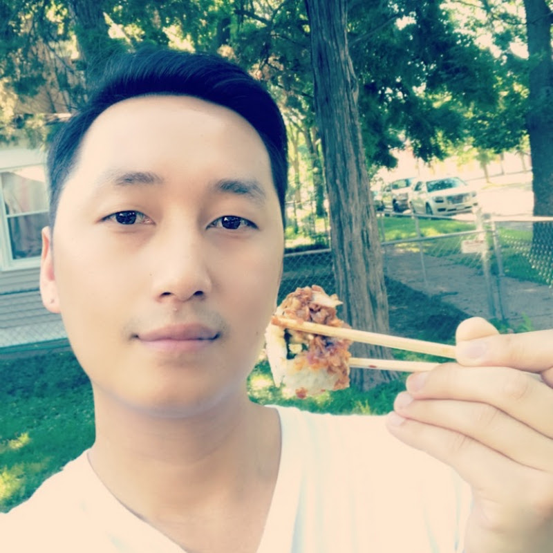 Chia Chang