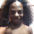 iQEi3Oax9yg-channel-avatar-Hehehehehahhaah