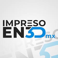 ImpresoEn3D
