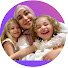 45YaGNflugk-channel-avatar-Tota’s home  توتا هوم