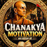 e4WlwgcNW4Y-channel-avatar-
Chanakya Motivation
