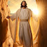 -InB9Mifp9o-channel-avatar-Church TV Nepal