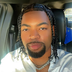 Being Mylen net worth