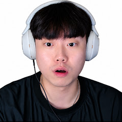 더케스 DKS