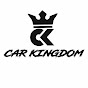 Car Kingdom channel logo